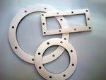 Custom-Cut Gaskets by Evaporator Dryer Technologies