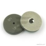 High Pressure Nozzle Orifice Discs